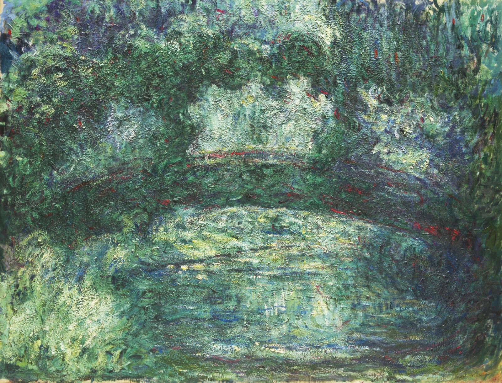 Claude+Monet-1840-1926 (454).jpg